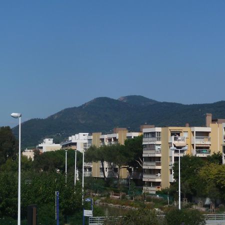 Bel Horizon 2 Διαμέρισμα Σαιντ-Μαξίμ Εξωτερικό φωτογραφία
